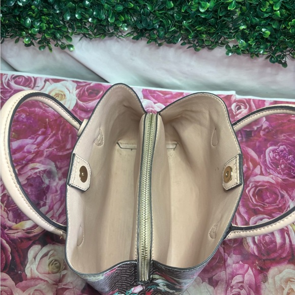 Women’s Aldo handbag - Picture 4 of 5